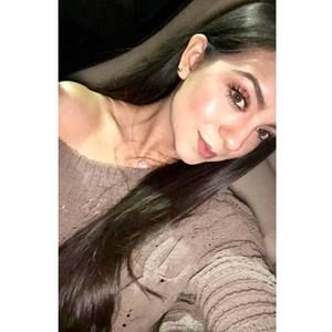 Meet your Posher, Fani